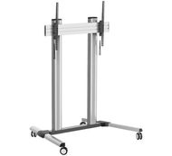 ALLMOUNTS Suport de podea mobil