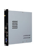 ALLSEE Premium OPS Slot-in PC IntelR CoreT i5