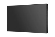 ALLSEE Video Wall Display (55")