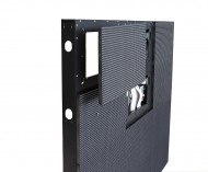 ALLSEE Videowall LED pentru exterior P6