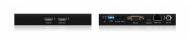 BLUSTREAM HEX100CS-KIT Kit extender HDBaseT CSC (HDMI, 100m @ 1080p, 70m @4K 60Hz 4:4:4), IR, RS232, EDID, PoH