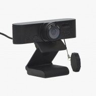 Camera video (webcam) USB 1080p HD