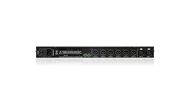 ECLER ALMA26 Procesor de sunet digital (DSP)