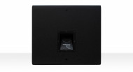 ECLER ARQISSB15i Subwoofer