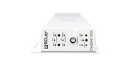 ECLER CA120HZ Micro amplificator 100V