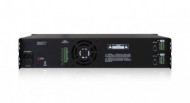 ECLER eHSA2-500 Amplificator 100V multi-canal