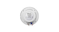 ECLER eIC52MS Boxa de tavan incastrabila