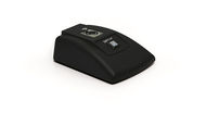 ECLER ESSENTIALS eMBASE Baza microfonica