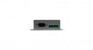 ECLER ETH232AD Convertor TCP/IP la serial