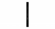 ECLER LABI1-C100i Coloana audio