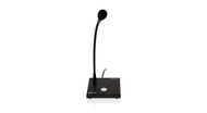 ECLER MPAGE1r Microfon pentru anunturi