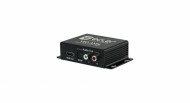 ECLER VEO-AXS4 Audio de-embedder (extractor) HDMI 4K