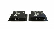 ECLER VEO-XPS43 Kit extender HDMI 4K over Cat.5e/6