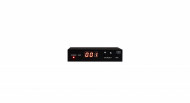 ECLER VEO-XRI1CG2 Extender video HDMI over IP H.265 (receiver)