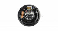 ECLER VICSB8 Subwoofer de tavan incastrabil