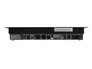 EUROLITE DMX Scan Control 192 controller