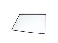 EUROLITE Ecran proiectie 4:3, 2,4m x 1,8m