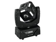 EUROLITE LED MFX-3 Action cube