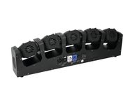 EUROLITE LED MFX-5 Beam Effect