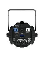 EUROLITE LED THA-100F Theatre Spot