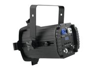 EUROLITE LED THA-50F Theatre Spot