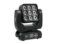EUROLITE LED TMH-18 Moving Head Beam