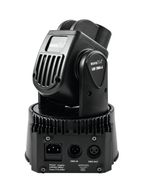 EUROLITE LED TMH-6 Moving Head Spot