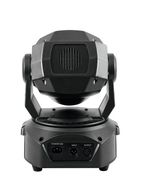 EUROLITE LED TMH-60 MK2 Moving Head Spot COB