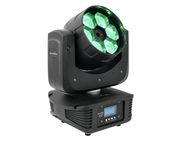 EUROLITE LED TMH FE-600 Beam/Flower Effect