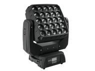 EUROLITE LED TMH-X25 Moving Head