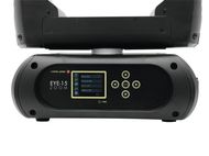 FUTURELIGHT EYE-15 CW/WW Zoom LED Moving-Head Wash