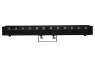FUTURELIGHT POS-12 Scan LED QCL