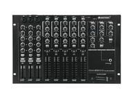 OMNITRONIC CM-5300 Club mixer