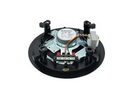 OMNITRONIC CS-6 Ceiling speaker black