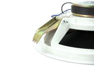OMNITRONIC CSE-8 Ceiling speaker
