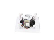 OMNITRONIC CSQ-4 Ceiling speaker