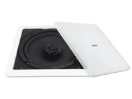 OMNITRONIC CSQ-5 Ceiling speaker