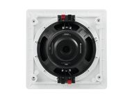 OMNITRONIC CSUB-8 Ceiling subwoofer