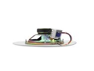OMNITRONIC GCP-810 Ceiling speaker 10W/pa