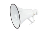 OMNITRONIC HR-25 PA horn speaker