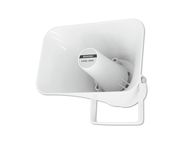 OMNITRONIC HS-35 PA horn speaker