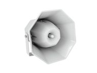 OMNITRONIC HS-80 PA horn speaker