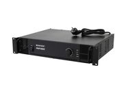 OMNITRONIC PAP-650 PA amplifier