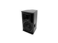 OMNITRONIC PAS-210-100V PA speaker system