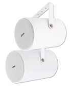 OMNITRONIC PS-20 Projector speaker