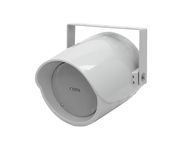 OMNITRONIC PS-30S Projector speaker