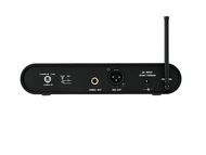 OMNITRONIC UHF-201 Wireless mic system 863.010MHz