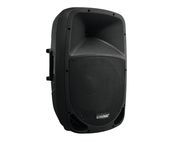OMNITRONIC VFM-215AP 2-way speaker, active