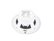 OMNITRONIC WF-4 Flush-mount speaker