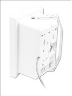 OMNITRONIC WMS-5W PA wall speaker